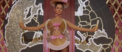 flower drum song 3.jpg